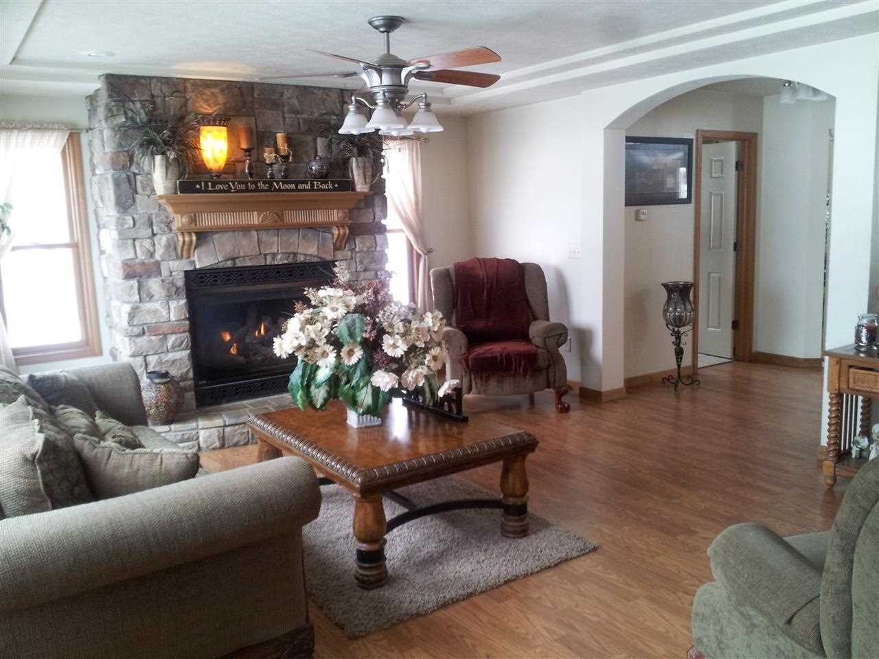 59805 Cr 3, Elkhart, IN 46517 photo 3