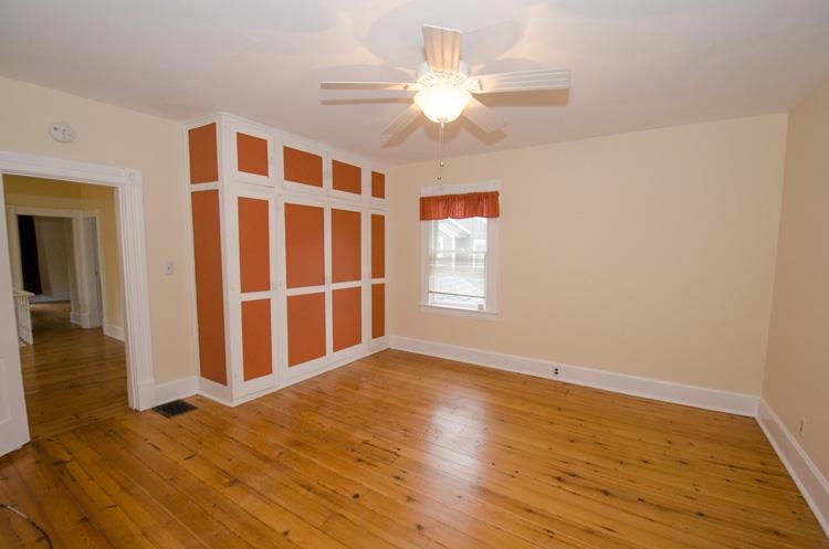 830 Park Ave, South Bend, IN 46601 photo 5