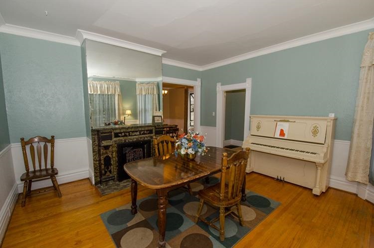 830 Park Ave, South Bend, IN 46601 photo 11