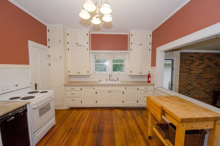 830 Park Ave, South Bend, IN 46601 photo 15