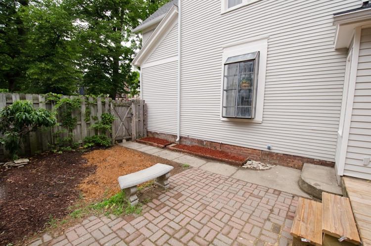 830 Park Ave, South Bend, IN 46601 photo 29