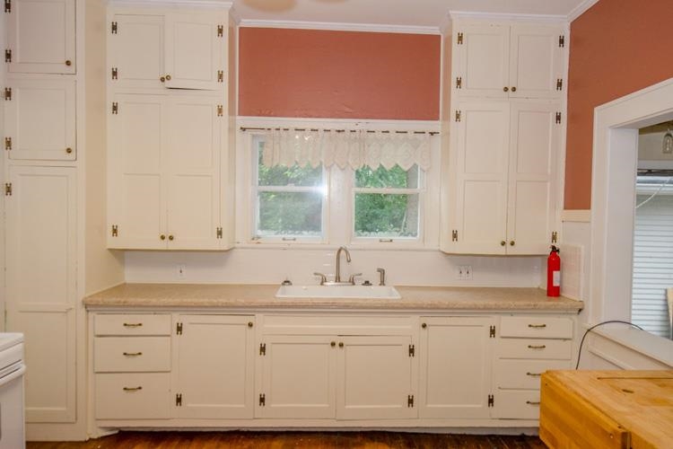 830 Park Ave, South Bend, IN 46601 photo 16