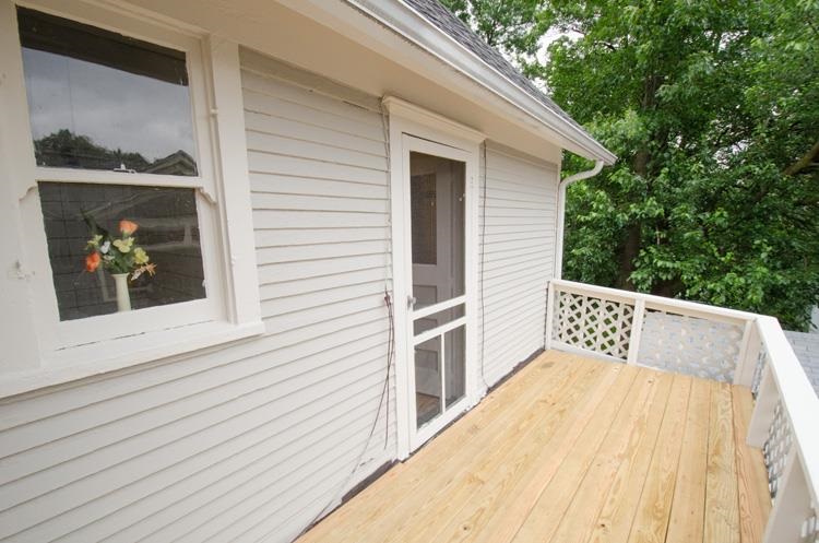 830 Park Ave, South Bend, IN 46601 photo 26