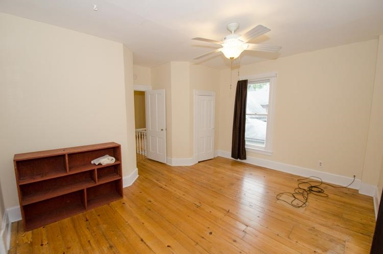 830 Park Ave, South Bend, IN 46601 photo 24