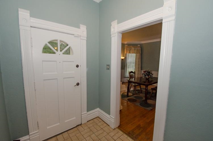 830 Park Ave, South Bend, IN 46601 photo 8