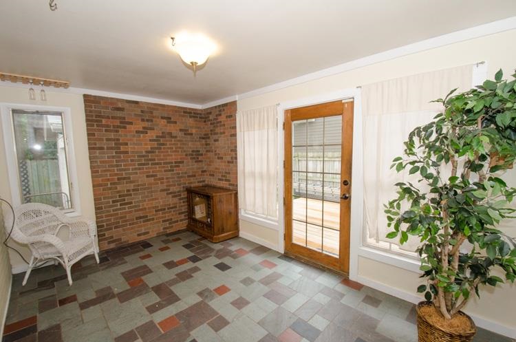 830 Park Ave, South Bend, IN 46601 photo 18