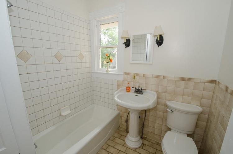 830 Park Ave, South Bend, IN 46601 photo 4