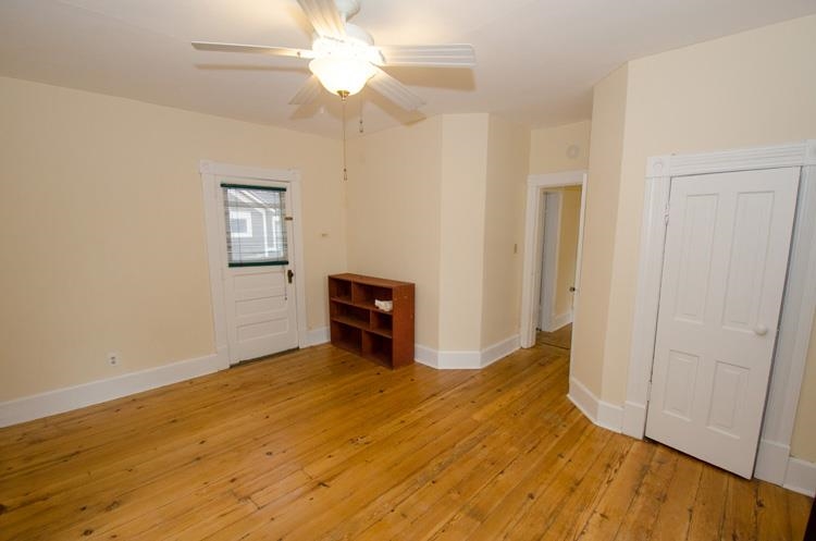 830 Park Ave, South Bend, IN 46601 photo 25