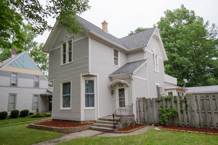 830 Park Ave, South Bend, IN 46601 photo 1