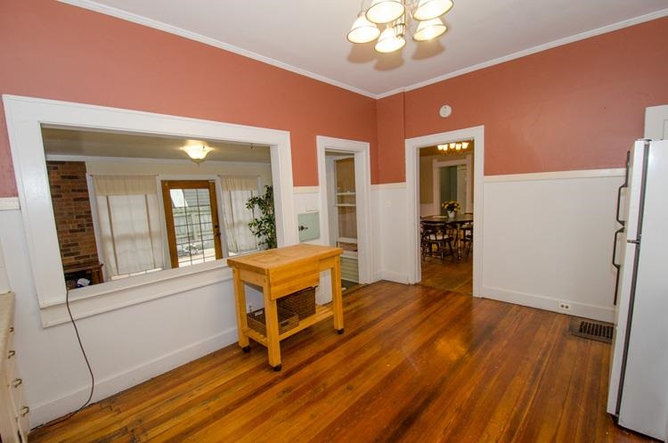 830 Park Ave, South Bend, IN 46601 photo 17