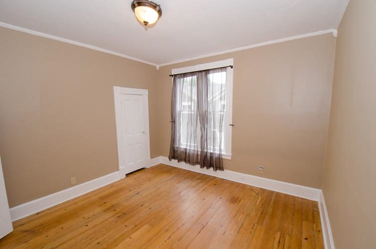 830 Park Ave, South Bend, IN 46601 photo 23
