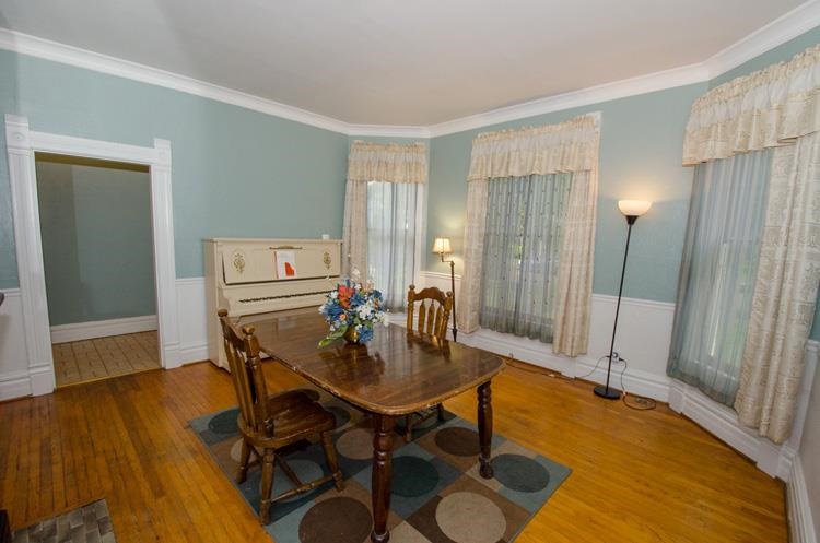 830 Park Ave, South Bend, IN 46601 photo 10