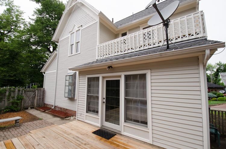 830 Park Ave, South Bend, IN 46601 photo 6