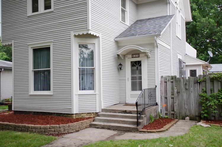 830 Park Ave, South Bend, IN 46601 photo 7