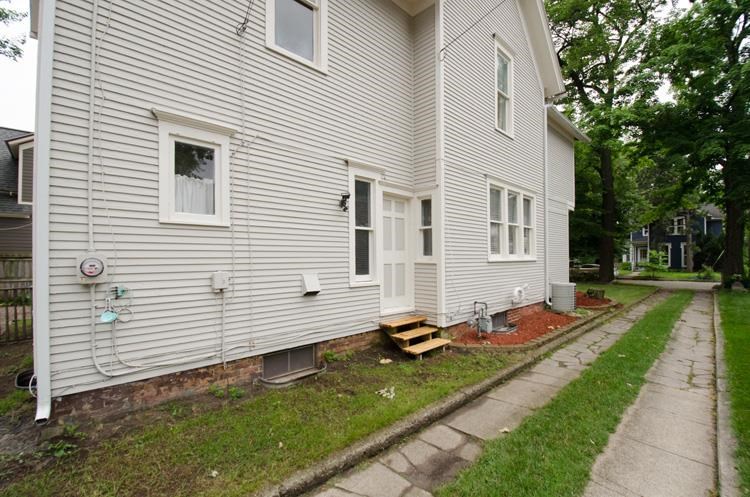 830 Park Ave, South Bend, IN 46601 photo 30