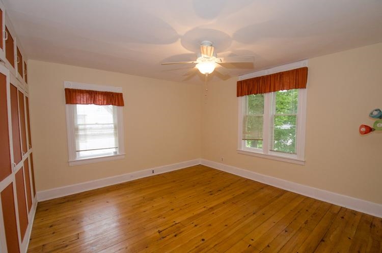 830 Park Ave, South Bend, IN 46601 photo 22