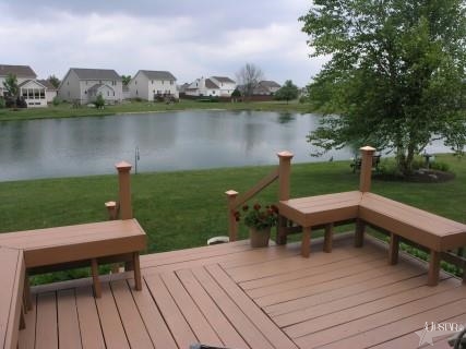15110 Butterbough Ln, Fort Wayne, IN 46814 photo 28