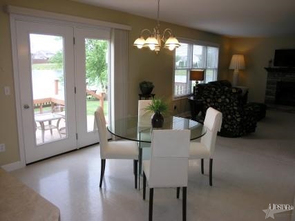 15110 Butterbough Ln, Fort Wayne, IN 46814 photo 9