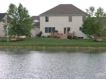 15110 Butterbough Ln, Fort Wayne, IN 46814 photo 30