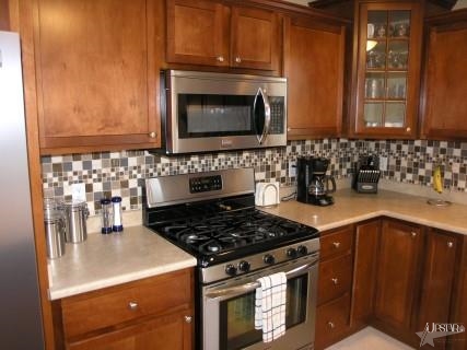 15110 Butterbough Ln, Fort Wayne, IN 46814 photo 12