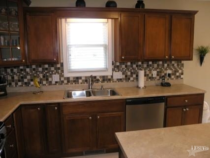 15110 Butterbough Ln, Fort Wayne, IN 46814 photo 13