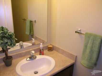 15110 Butterbough Ln, Fort Wayne, IN 46814 photo 15