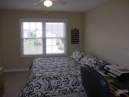 15110 Butterbough Ln, Fort Wayne, IN 46814 photo 20