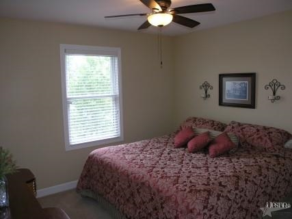 15110 Butterbough Ln, Fort Wayne, IN 46814 photo 24
