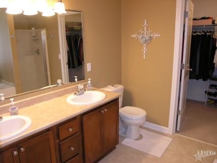 15110 Butterbough Ln, Fort Wayne, IN 46814 photo 18