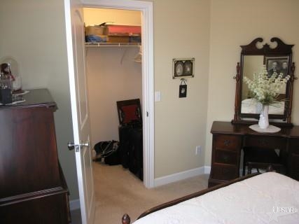 15110 Butterbough Ln, Fort Wayne, IN 46814 photo 23