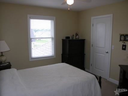 15110 Butterbough Ln, Fort Wayne, IN 46814 photo 22