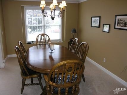 15110 Butterbough Ln, Fort Wayne, IN 46814 photo 4