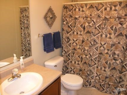 15110 Butterbough Ln, Fort Wayne, IN 46814 photo 26