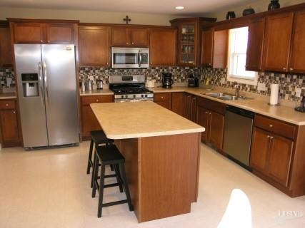 15110 Butterbough Ln, Fort Wayne, IN 46814 photo 11