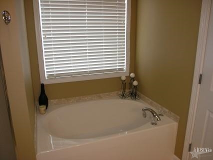 15110 Butterbough Ln, Fort Wayne, IN 46814 photo 19