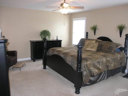 15110 Butterbough Ln, Fort Wayne, IN 46814 photo 16