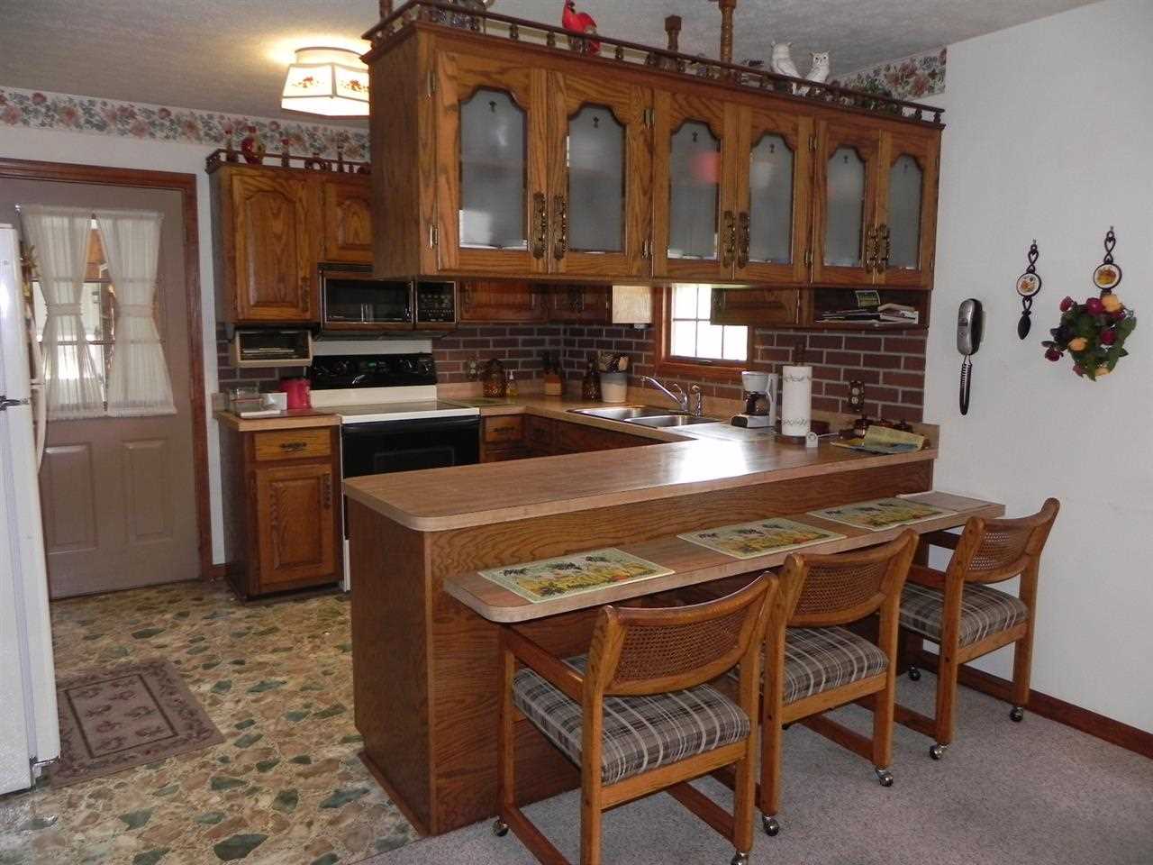 5700 Scotch Pine Rd, Cannelton, IN 47520 photo 10