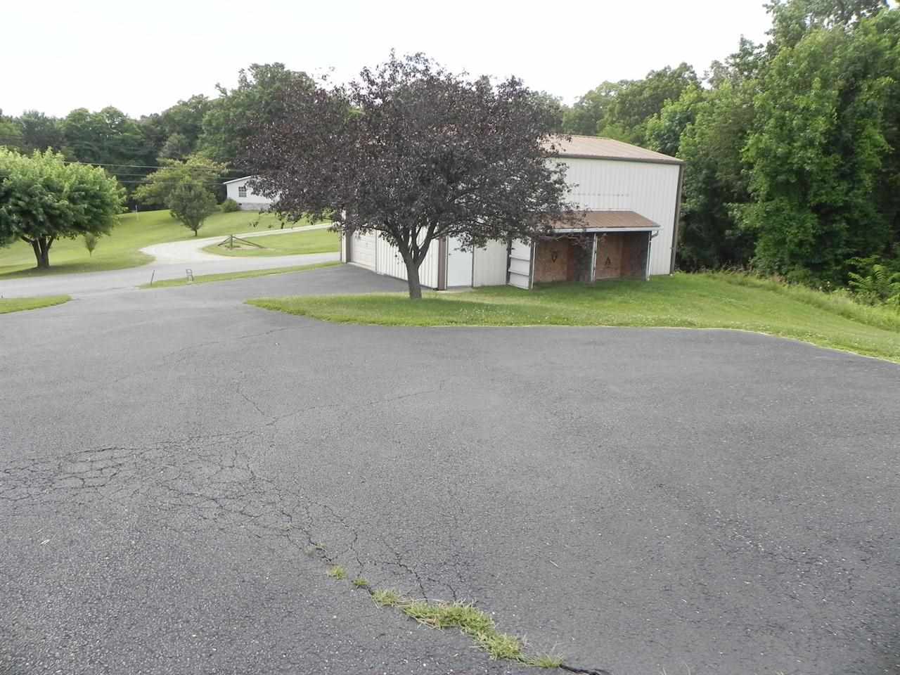 5700 Scotch Pine Rd, Cannelton, IN 47520 photo 6