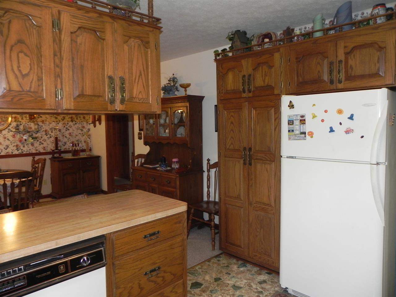 5700 Scotch Pine Rd, Cannelton, IN 47520 photo 11