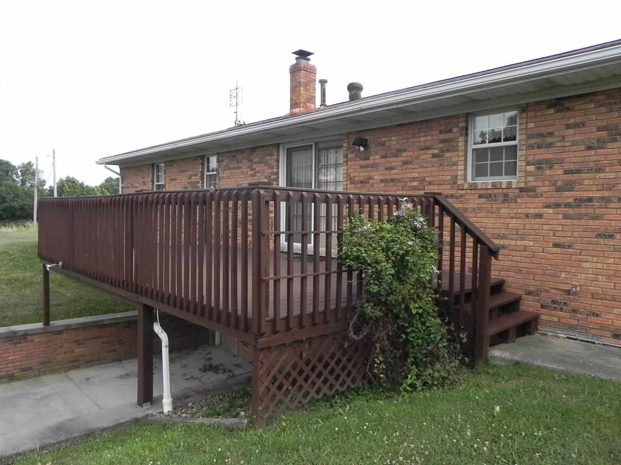 5700 Scotch Pine Rd, Cannelton, IN 47520 photo 4