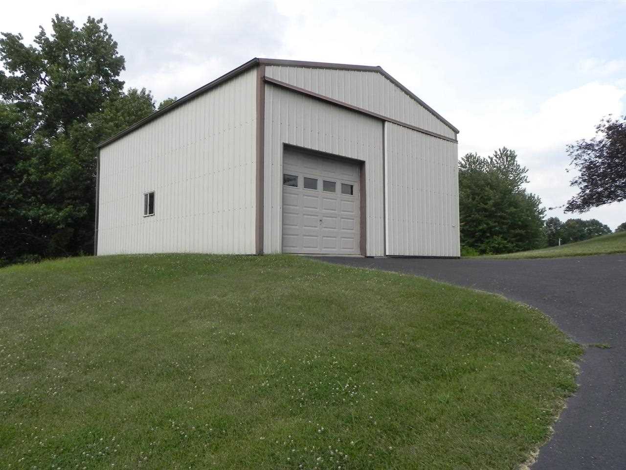 5700 Scotch Pine Rd, Cannelton, IN 47520 photo 8