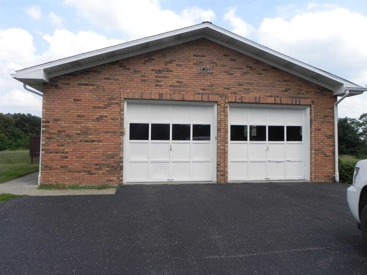 5700 Scotch Pine Rd, Cannelton, IN 47520 photo 5