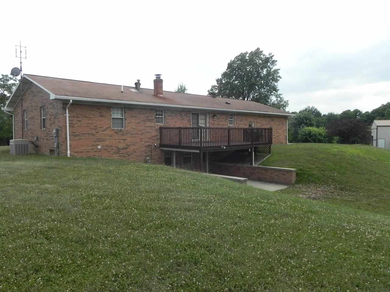 5700 Scotch Pine Rd, Cannelton, IN 47520 photo 3