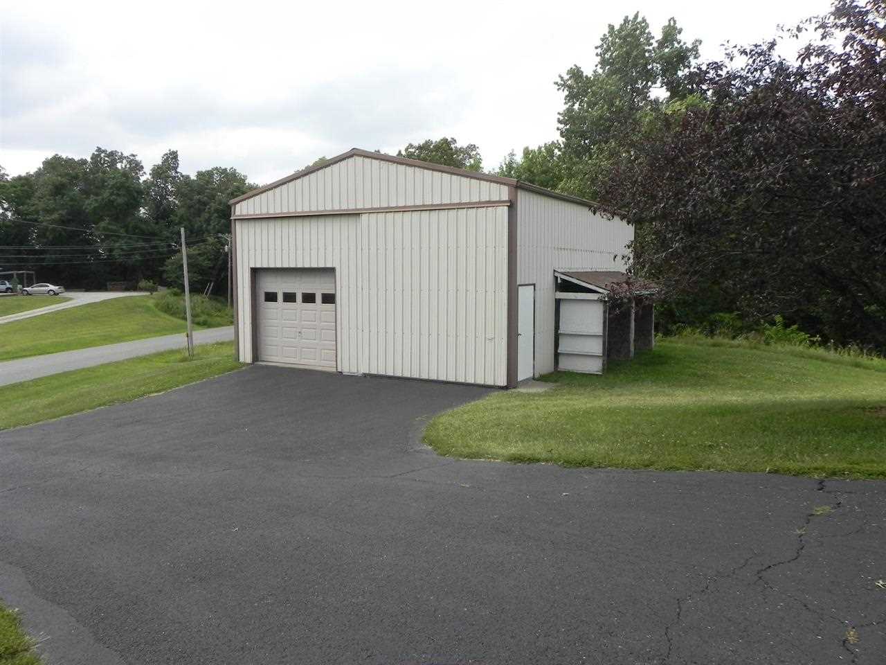 5700 Scotch Pine Rd, Cannelton, IN 47520 photo 7