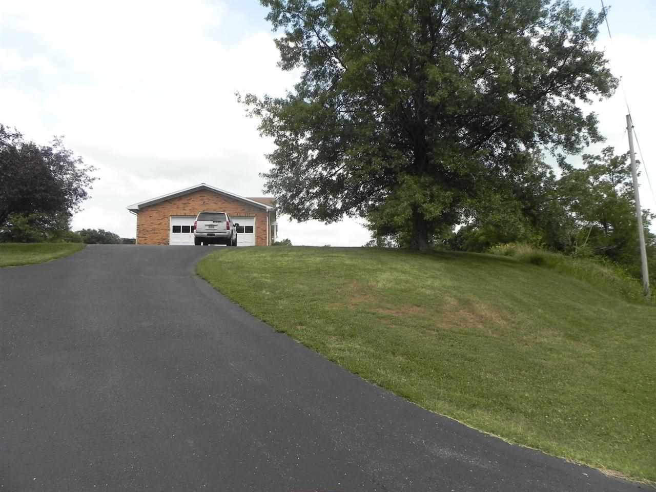 5700 Scotch Pine Rd, Cannelton, IN 47520 photo 9