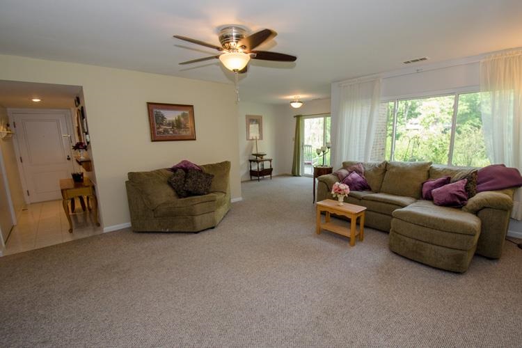 1506 Marigold Way #405, South Bend, IN 46617 photo 15