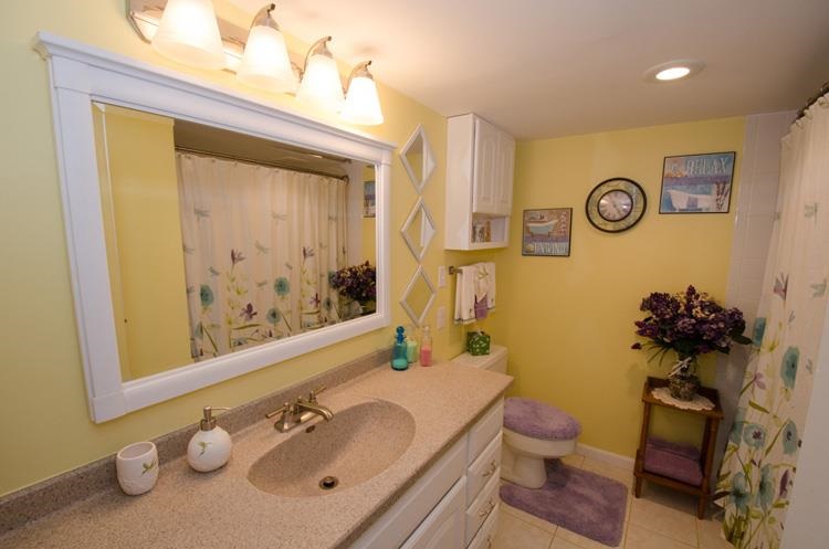 1506 Marigold Way #405, South Bend, IN 46617 photo 4