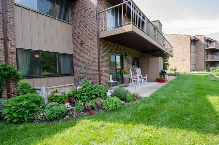 1506 Marigold Way #405, South Bend, IN 46617 photo 6