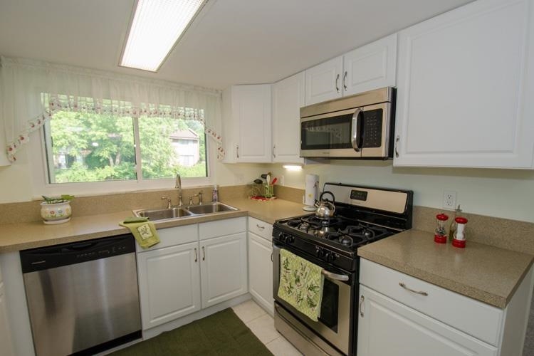 1506 Marigold Way #405, South Bend, IN 46617 photo 10