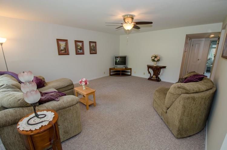 1506 Marigold Way #405, South Bend, IN 46617 photo 14